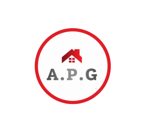 apg-logo