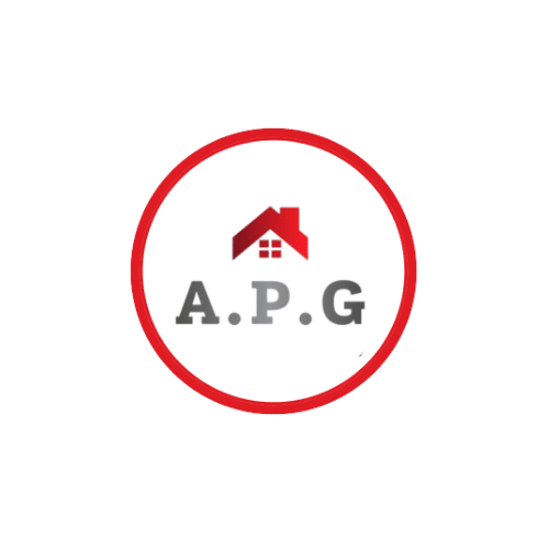 apg-logo