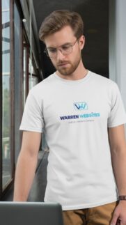 Clients choose us for quality website solutions.