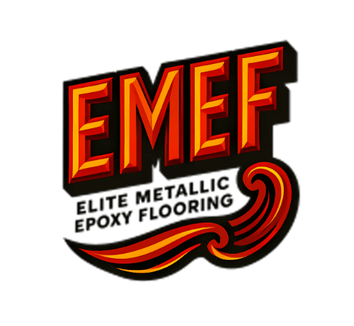 EMEF-Logo-1