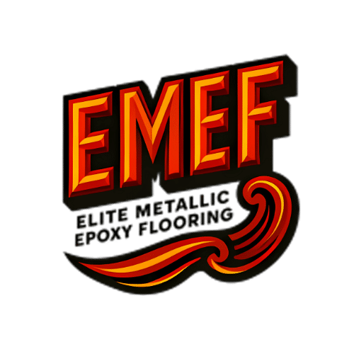 EMEF-Logo-1