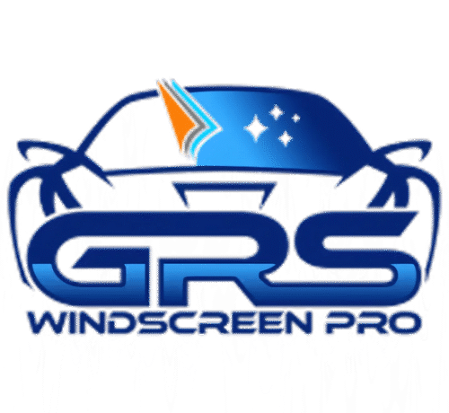GRS-Windscreen-Pro