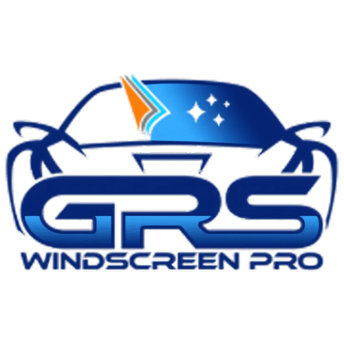 GRS-Windscreen-Pro