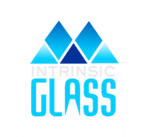 Intrinsic-Glass-Logo