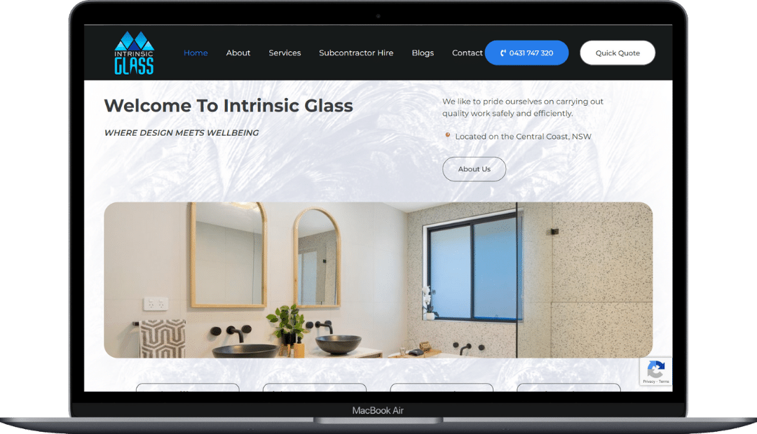 Intrinsic-Glass-Logo-Features-1