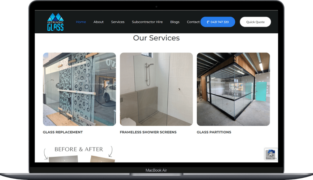 Intrinsic-Glass-Logo-Features-2