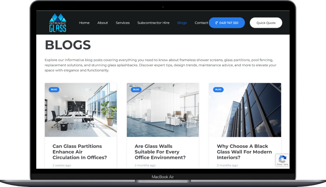 Intrinsic-Glass-Logo-Features-4