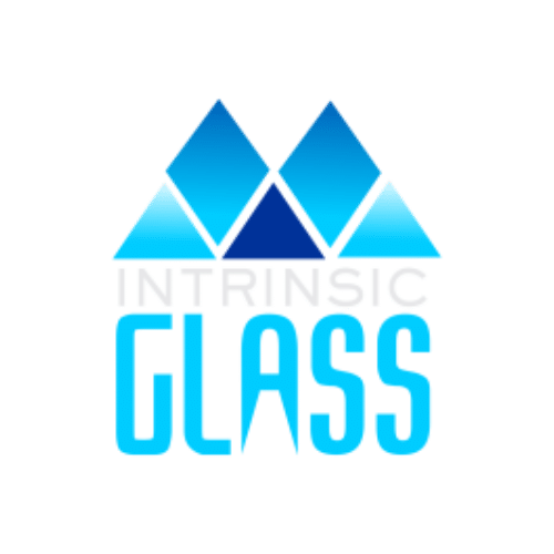 Intrinsic-Glass-Logo