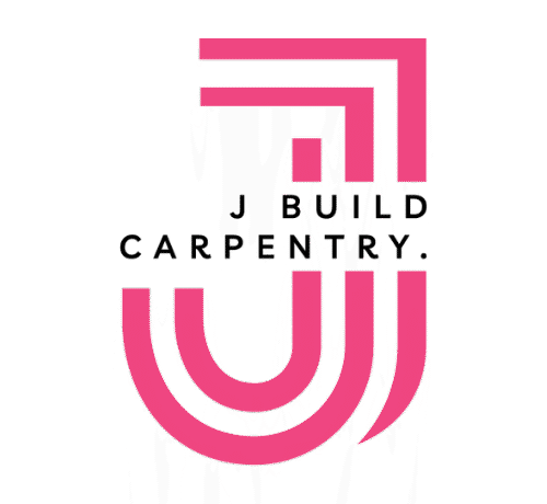 JBuild-Capentry-Logo JBuild-Capentry-Logo