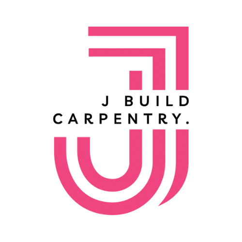 JBuild-Capentry-Logo