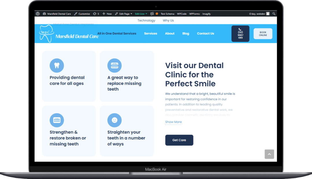 Marsfield-Dental-Care-Features-1