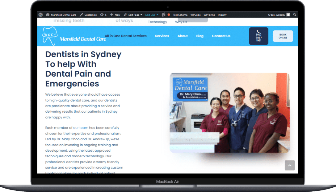 Marsfield-Dental-Care-Features-2