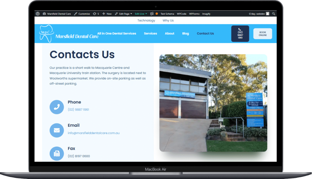 Marsfield-Dental-Care-Features-3