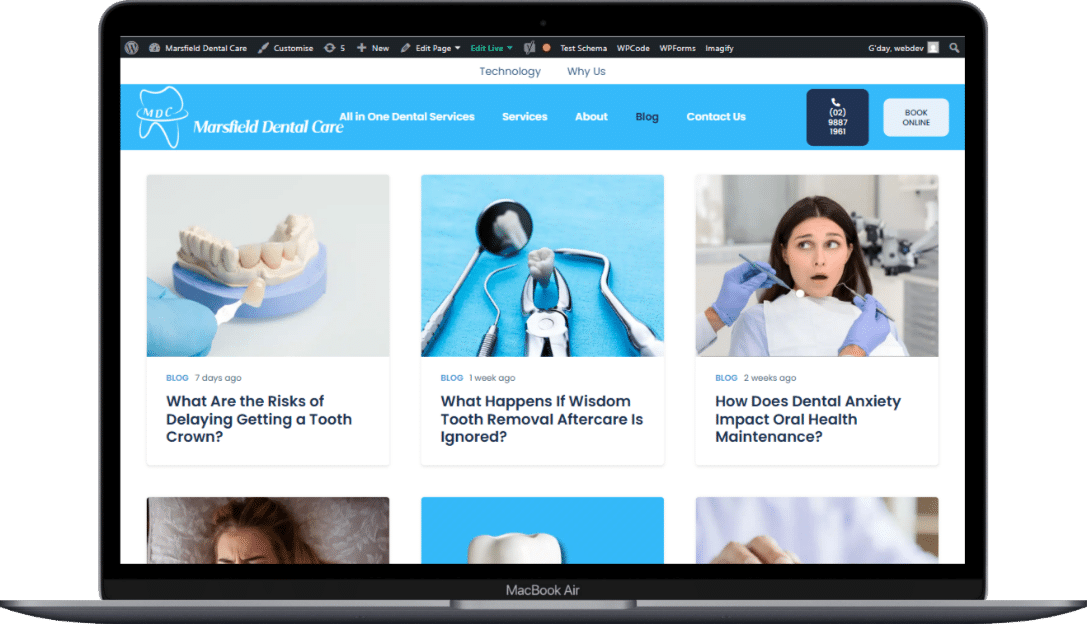 Marsfield-Dental-Care-Features-4