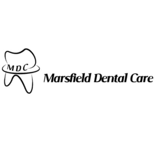 Marsfield-Dental-Care-Logo