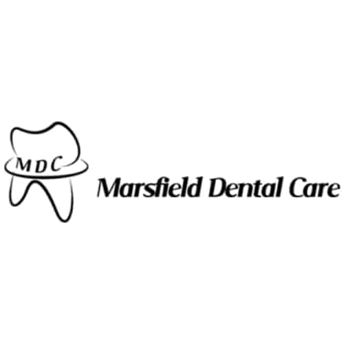 Marsfield-Dental-Care-Logo
