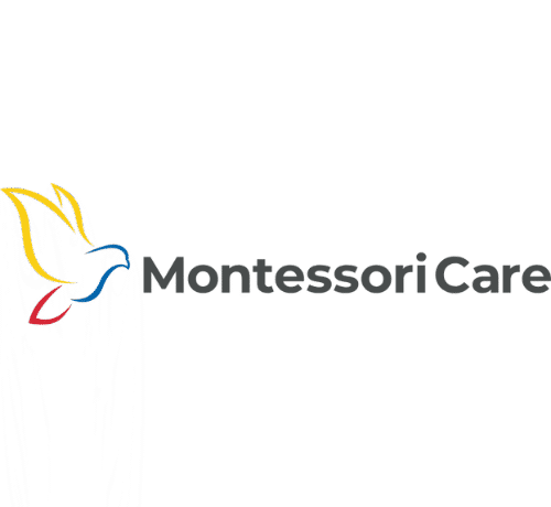Montessori-Care-Logo Montessori-Care-Logo