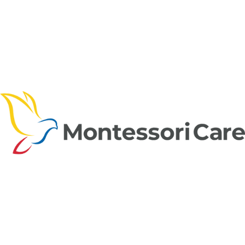 Montessori-Care-Logo