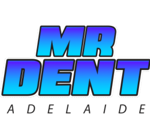 Mr-Dent-Adelaide-Logo