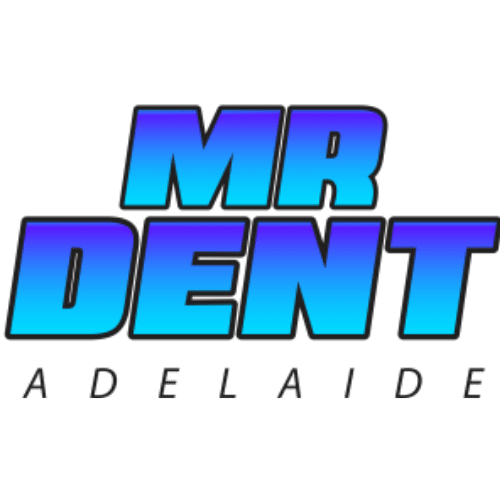 Mr-Dent-Adelaide-Logo
