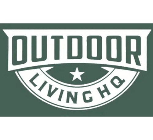 Outdoor-Living-HQ