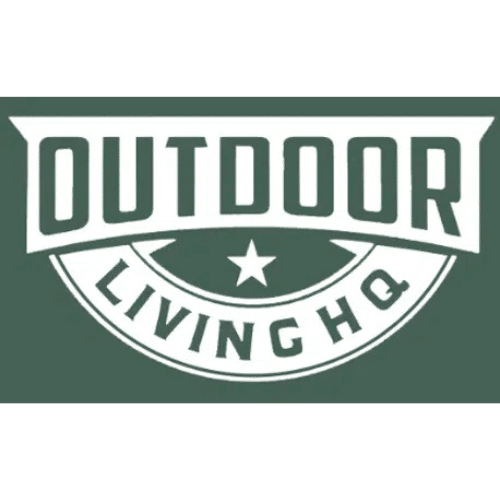 Outdoor-Living-HQ