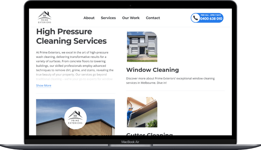 Prime-Exteriors-Features-1