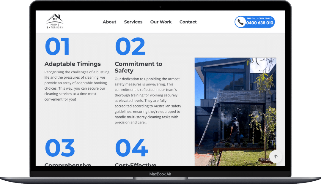 Prime-Exteriors-Features-2