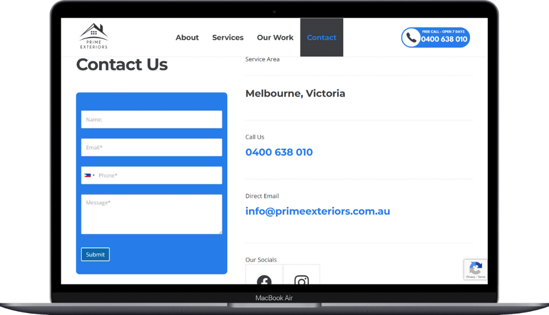 Prime-Exteriors-Features-3