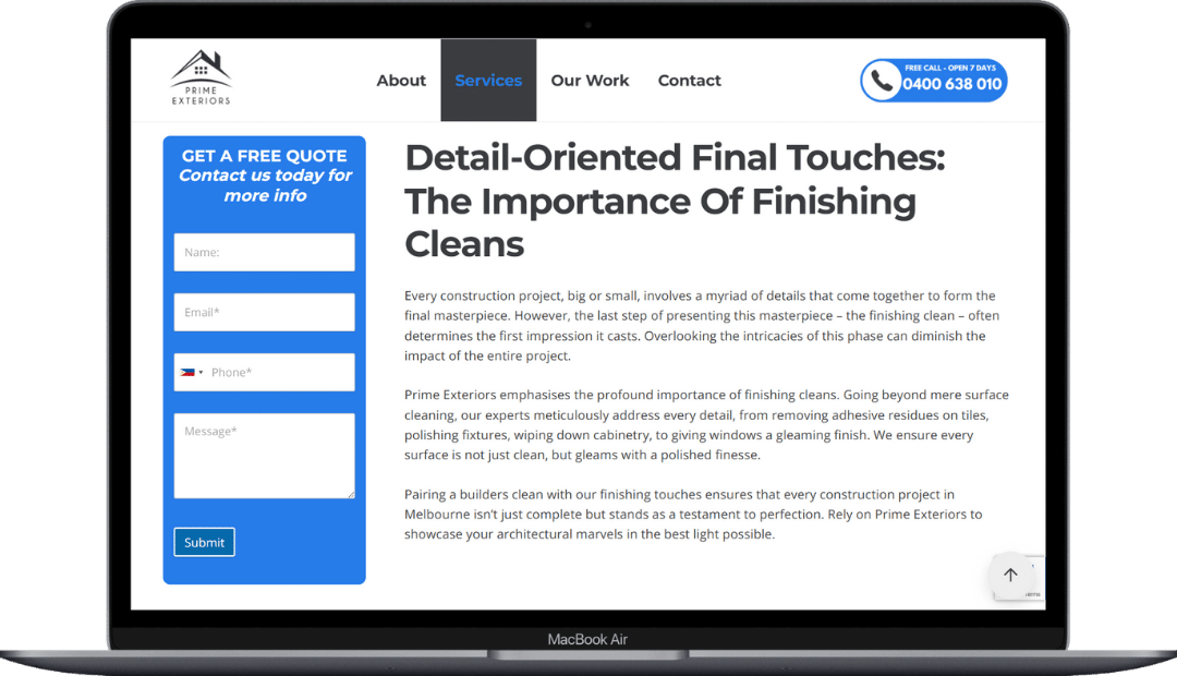 Prime-Exteriors-Features-4