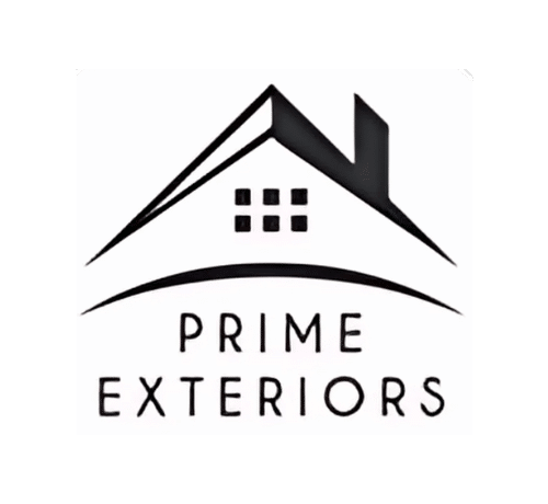 Prime-Exteriors-Logo