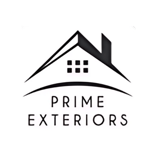 Prime-Exteriors-Logo