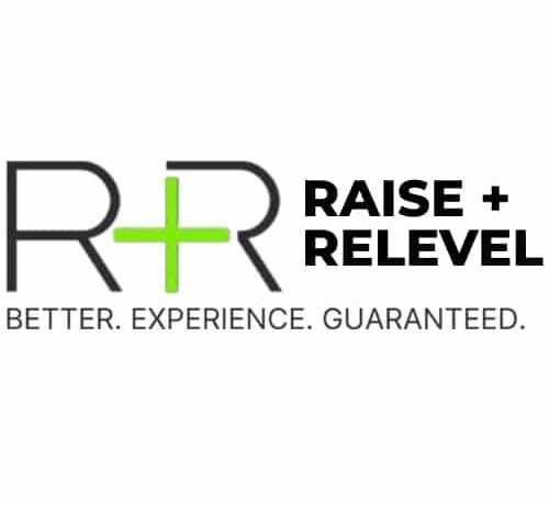 Raise-Relevel-Logo Raise-Relevel-Logo