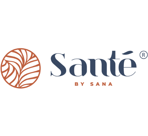Sante-by-Sana-Logo Sante-by-Sana-Logo