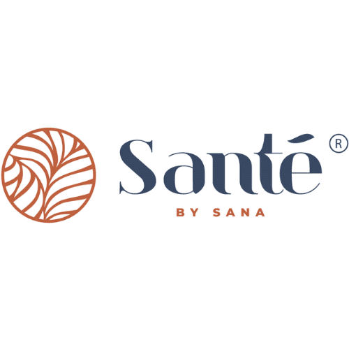 Sante-by-Sana-Logo