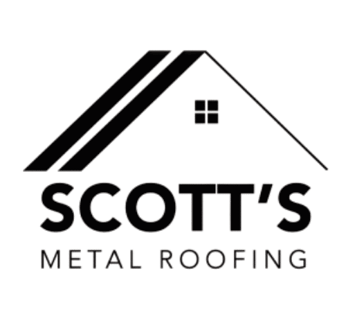 Scotts-Metal-Roofing-Logo