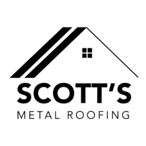 Scotts-Metal-Roofing-Logo