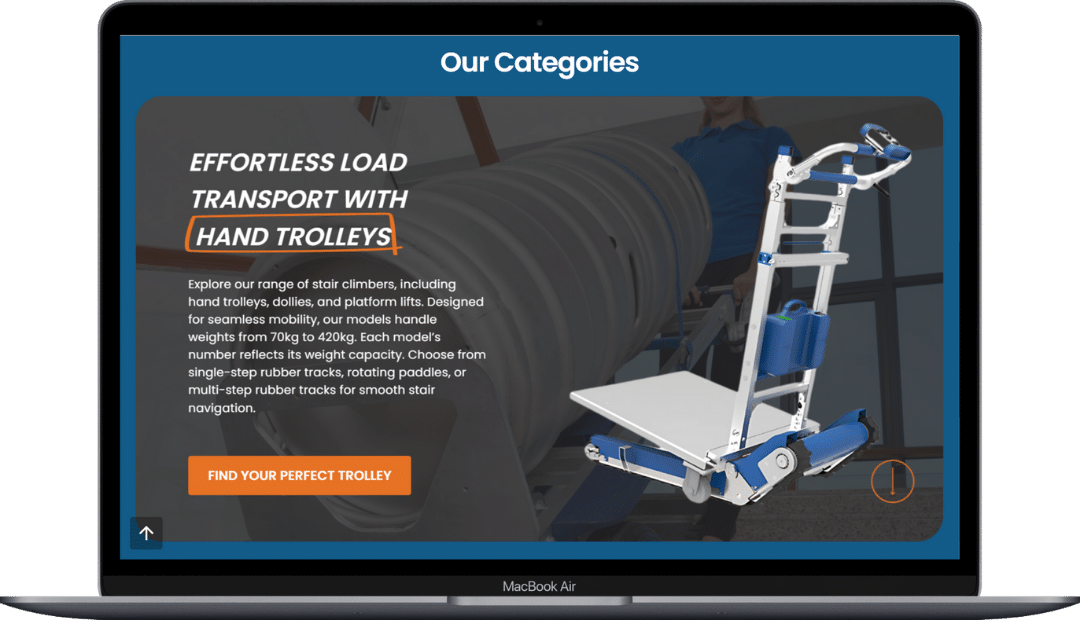 Stairclimbers-Features-1