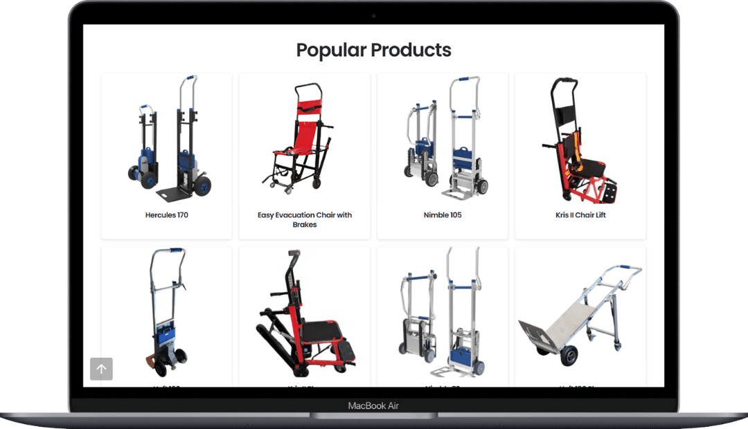 Stairclimbers-Features-2