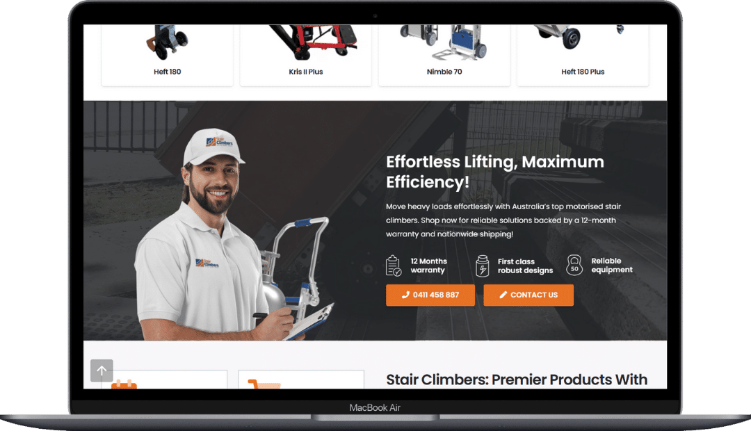 Stairclimbers-Features-3