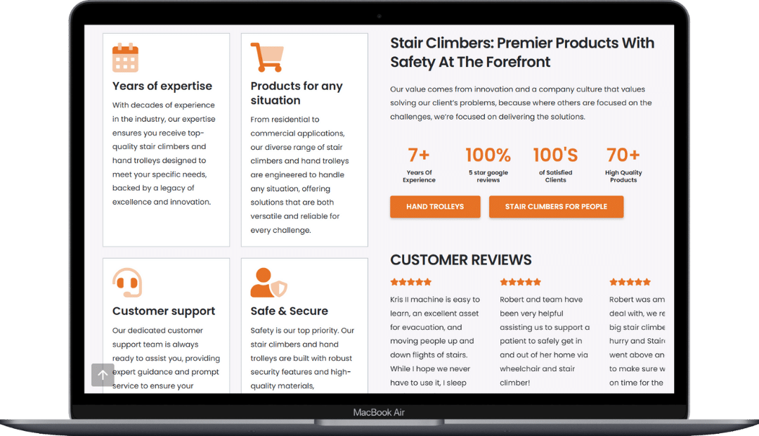 Stairclimbers-Features-4