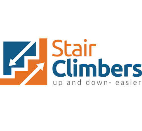 Stairclimbers-Logo Stairclimbers-Logo