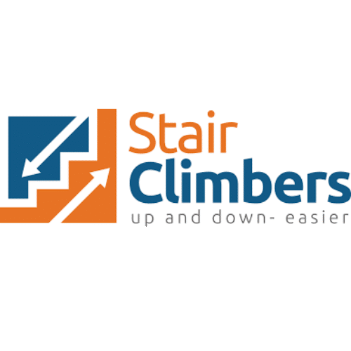 Stairclimbers-Logo