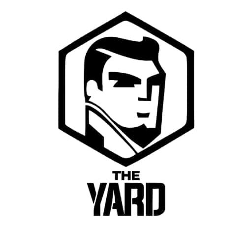 The-Yard-Logo