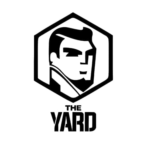 The-Yard-Logo