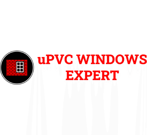 UPVC-Windows-Expert-Logo