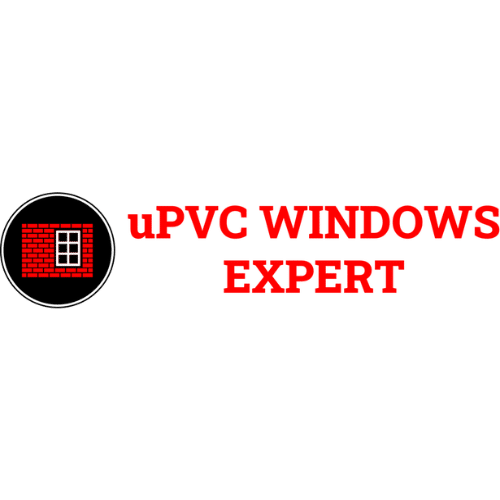 UPVC-Windows-Expert-Logo