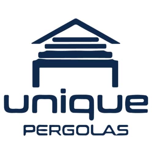 Unique-Pergolas-Logo-Sharp