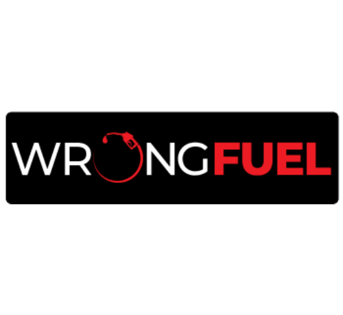 Wrong-Fuel-Melbourne-Logo