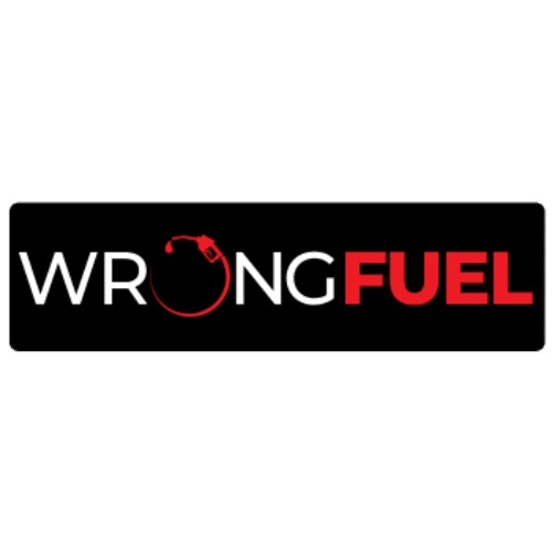Wrong-Fuel-Melbourne-Logo